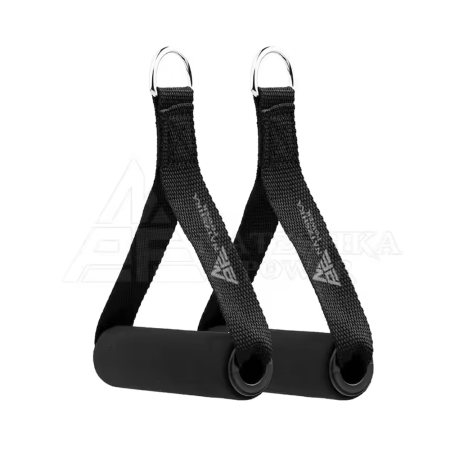 Cable Attachment